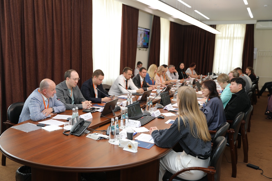 Энергоэффективность требует системного подхода и активного привлечения инвестиций