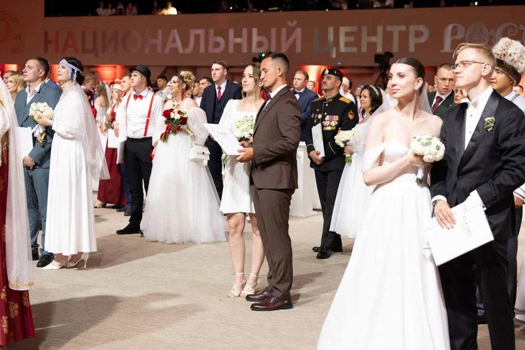 Сергей Цивилев: ТЭК России должен обеспечить все потребности наших граждан и промышленности