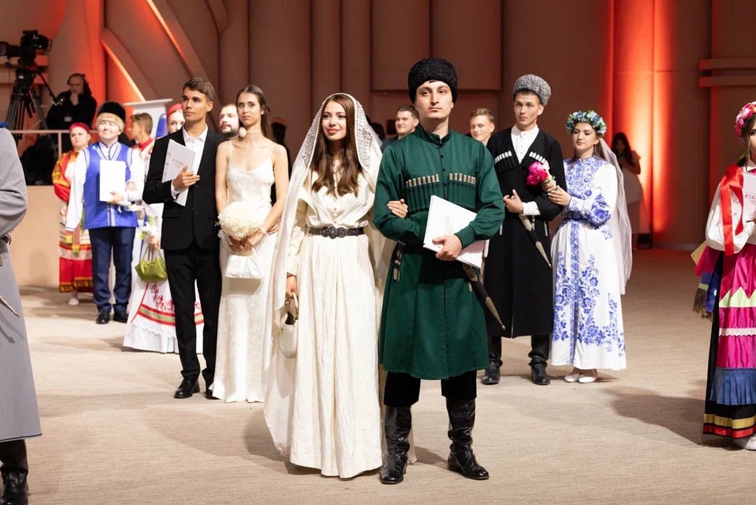 Сергей Цивилев: ТЭК России должен обеспечить все потребности наших граждан и промышленности