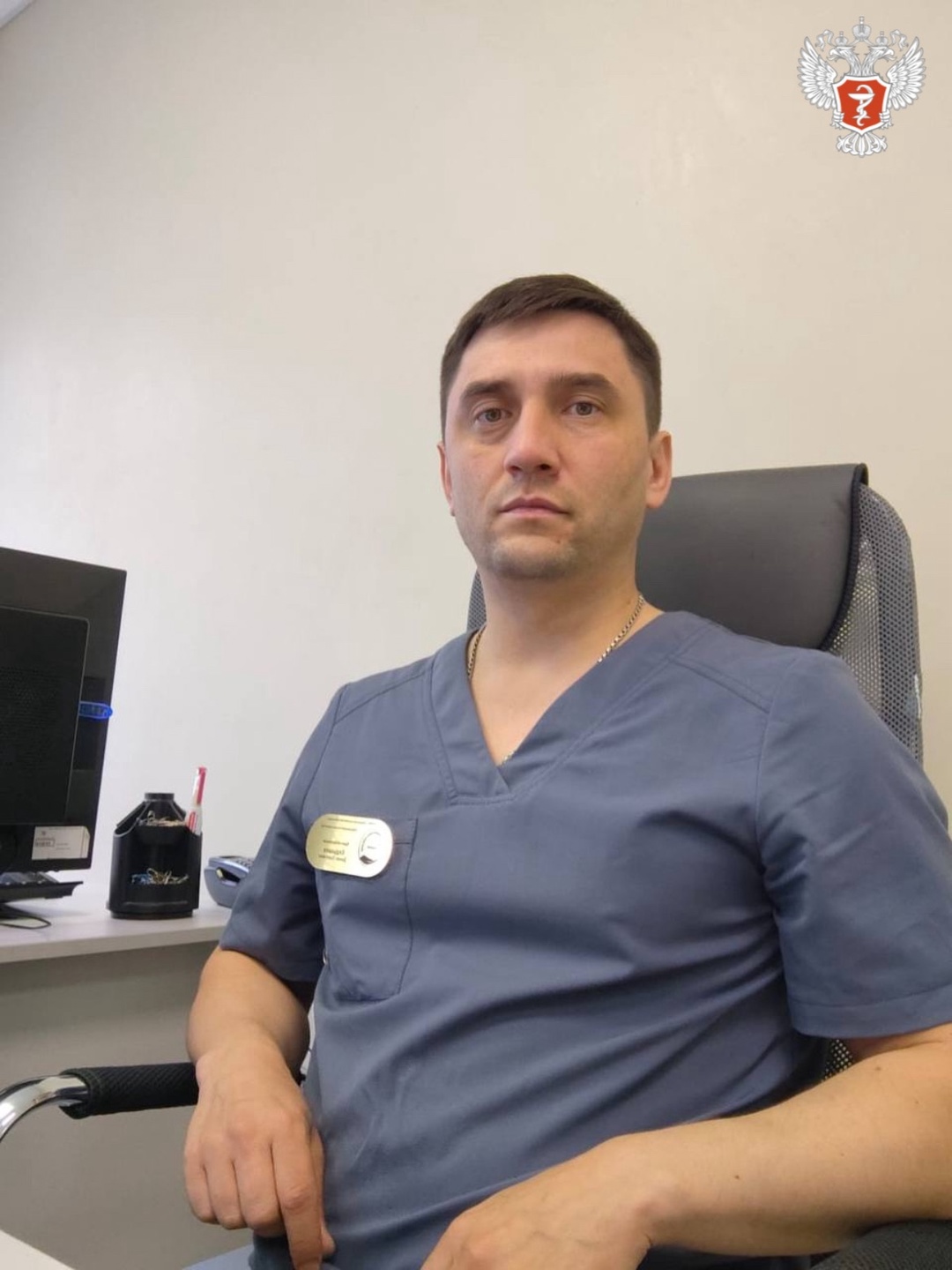 Врачи Владимирской области спасли жизнь 15-летнему ребенку после ДТП