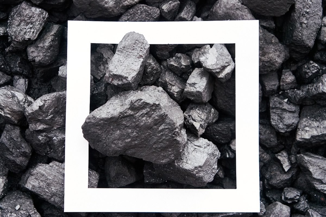 А вы знали, что сфера применения угля очень широкая?