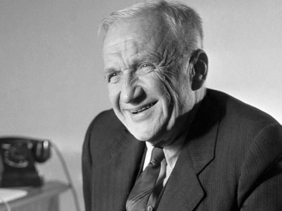 Игорь Евгеньевич Тамм родился 8 июля 1895 года во Владивостоке, где его отец работал инженером на строительстве Транссибирской магистрали. Однако вскоре семья…