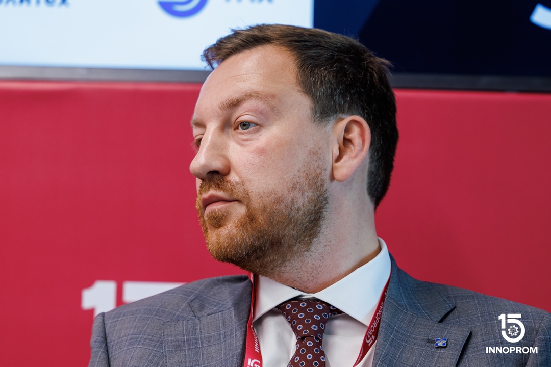 Партнёрство и инновации как ключ к технологической независимости