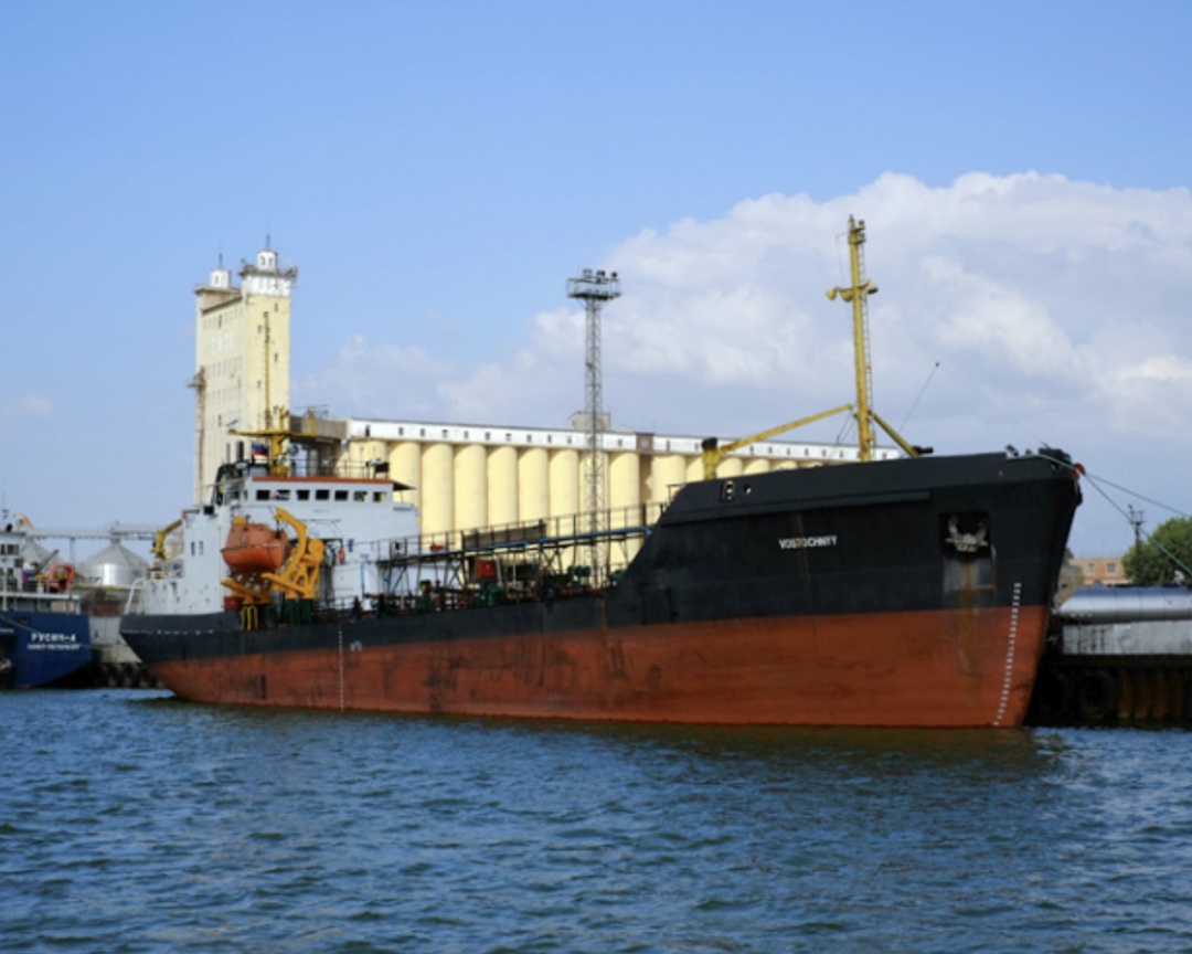 Аналитический центр «СовЭкон» повысил прогноз экспорта пшеницы в сезоне-2025/26 на 2,1 млн т, до 42,9 млн т