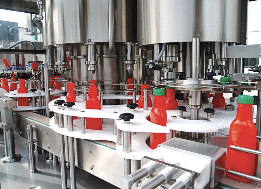 Группа «Арнест» – новый собственник бывшего российского подразделения британской Unilever – вернул себе в операционное управление фабрику продуктов питания в…