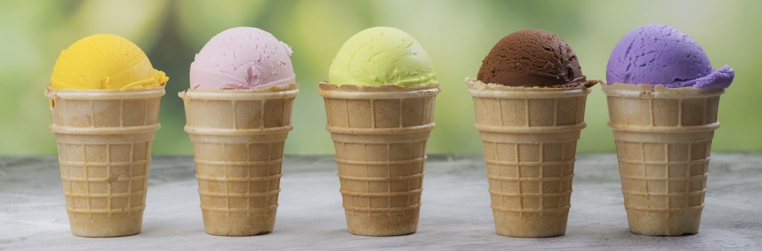 По данным системы «Честный знак», в июне россияне купили меньше мороженого, чем в том же месяце прошлого года: количество купленных упаковок сократилось на 8%,…