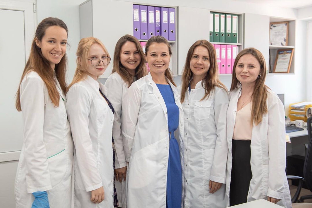 Глава Минобрнауки Валерий Фальков оценил развитие научно-образовательной сферы Севастополя