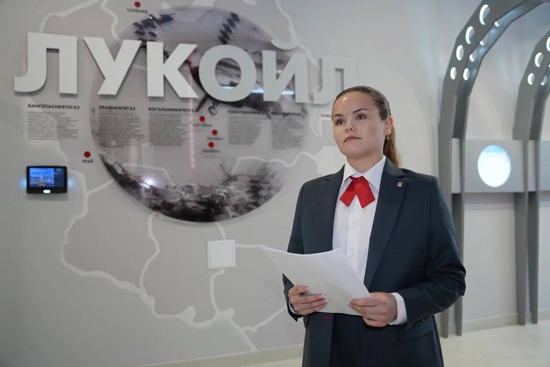 Инженеры нового поколения — готовы