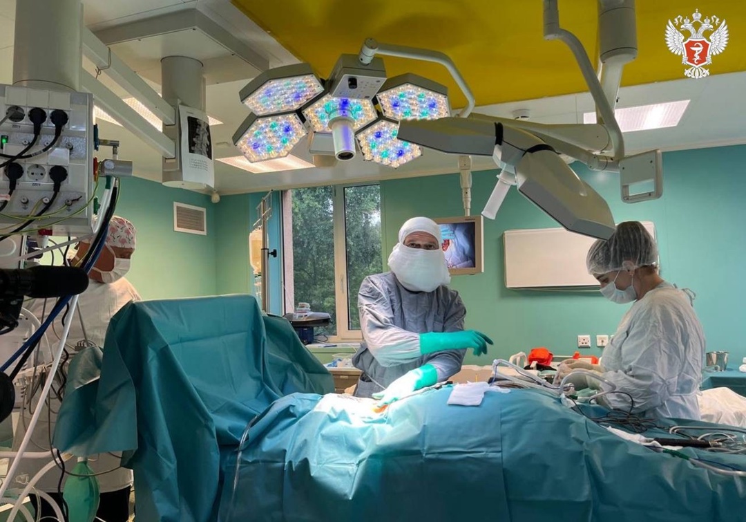 Сегодня среда, а значит… #НаучнаяСреда