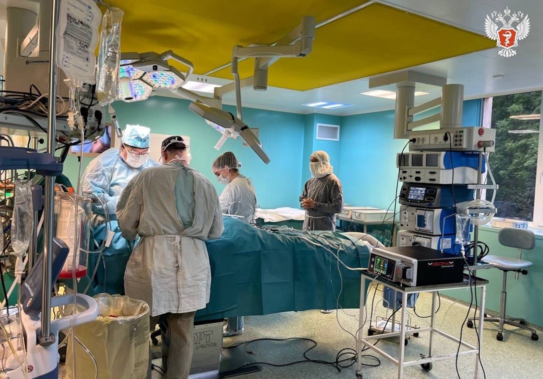 Сегодня среда, а значит… #НаучнаяСреда