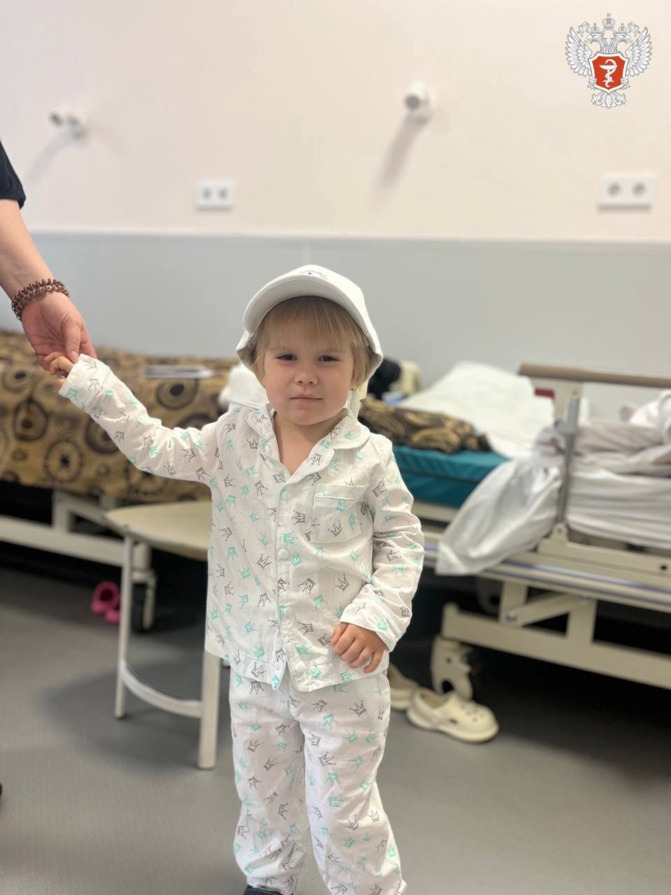 Сегодня среда, а значит… #НаучнаяСреда