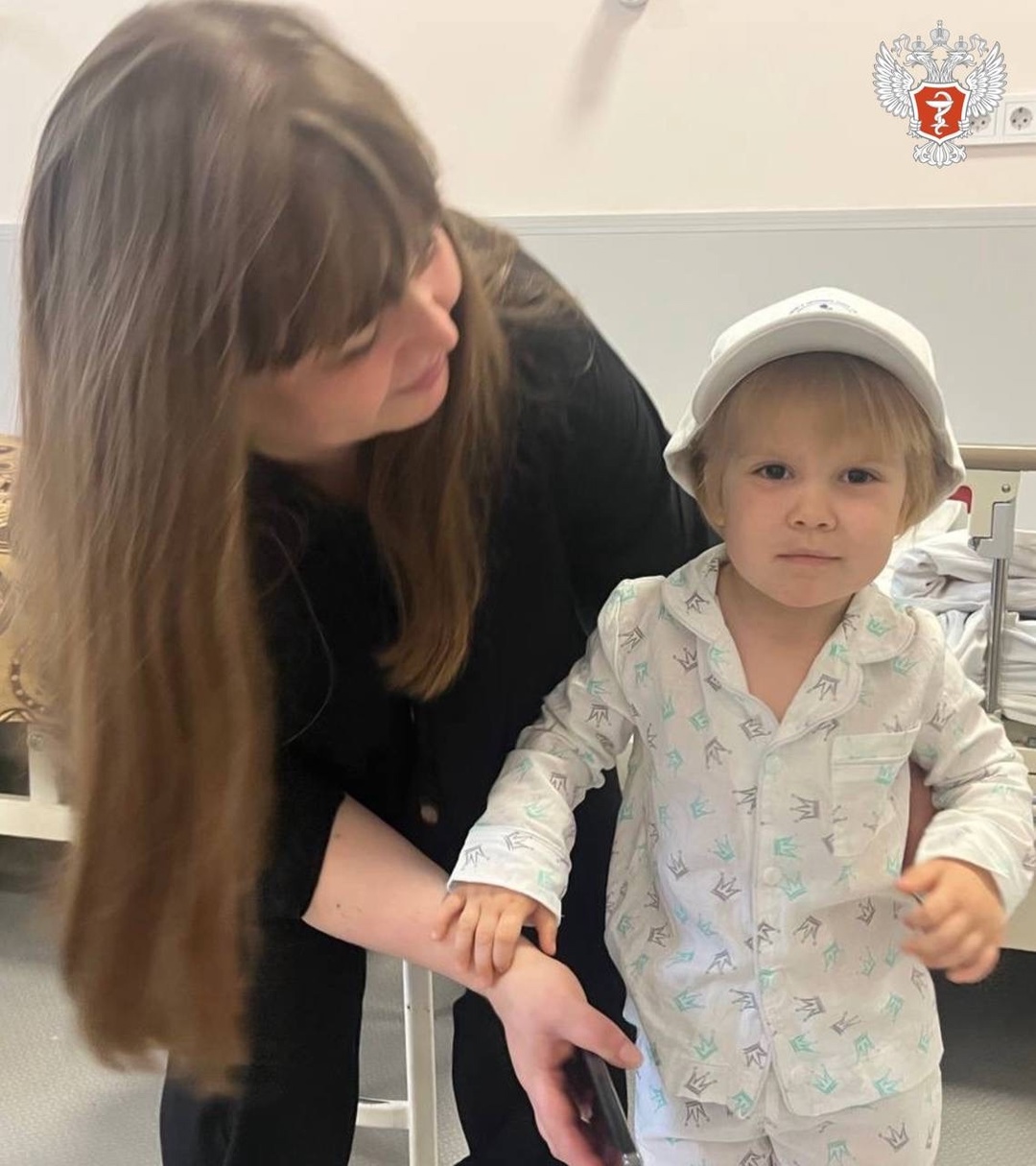 Сегодня среда, а значит… #НаучнаяСреда