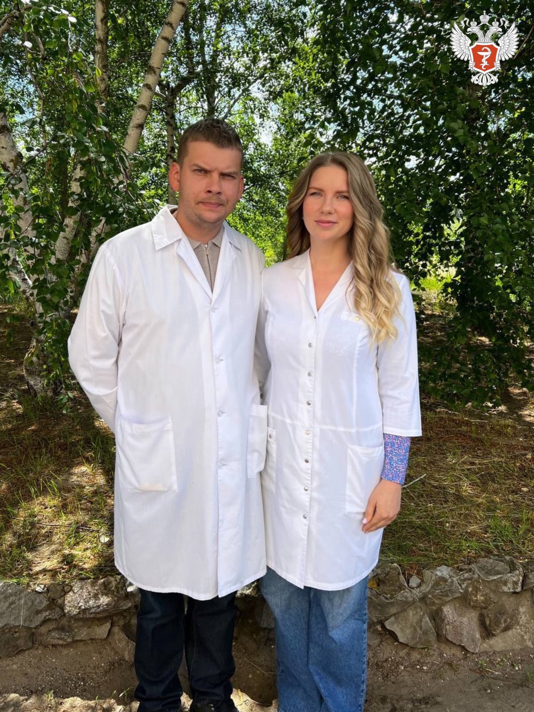 Четыре поколения медиков на службе здоровья: врачебная династия Сафоновых-Шиповских