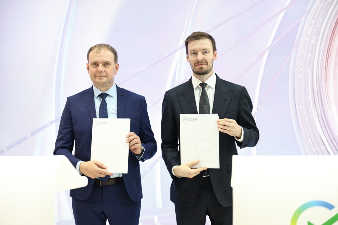 ММК и СберУниверситет: партнёрство для развития