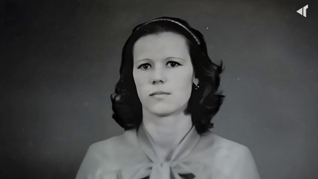 ДИНАСТИЯ ДОЛЬ