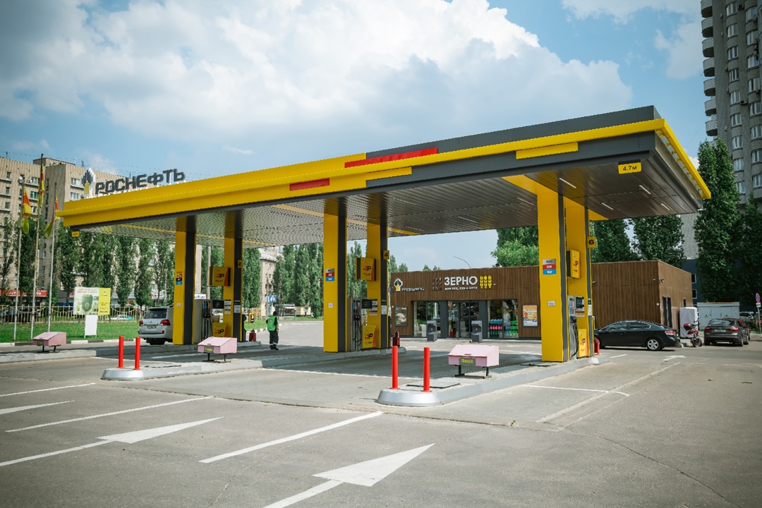 Изучаем Воронежскую область Вместе с Туристско-информационным центром Воронежа мы создали автомаршрут по уникальным пещерным храмам региона.