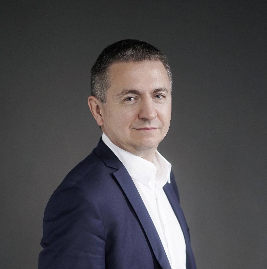 Сценарии развития российского АПК. Чтобы сельское хозяйство было высокопроизводительным и высокоприбыльным, необходимо обеспечить использование всех без…