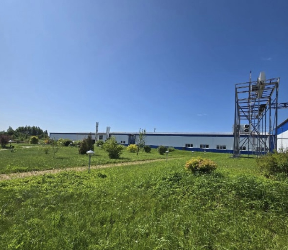 «Смоленская агропромышленная компания» создаст предприятие по переработке говядины, соответствующее соглашение было подписано в ходе Петербургского…