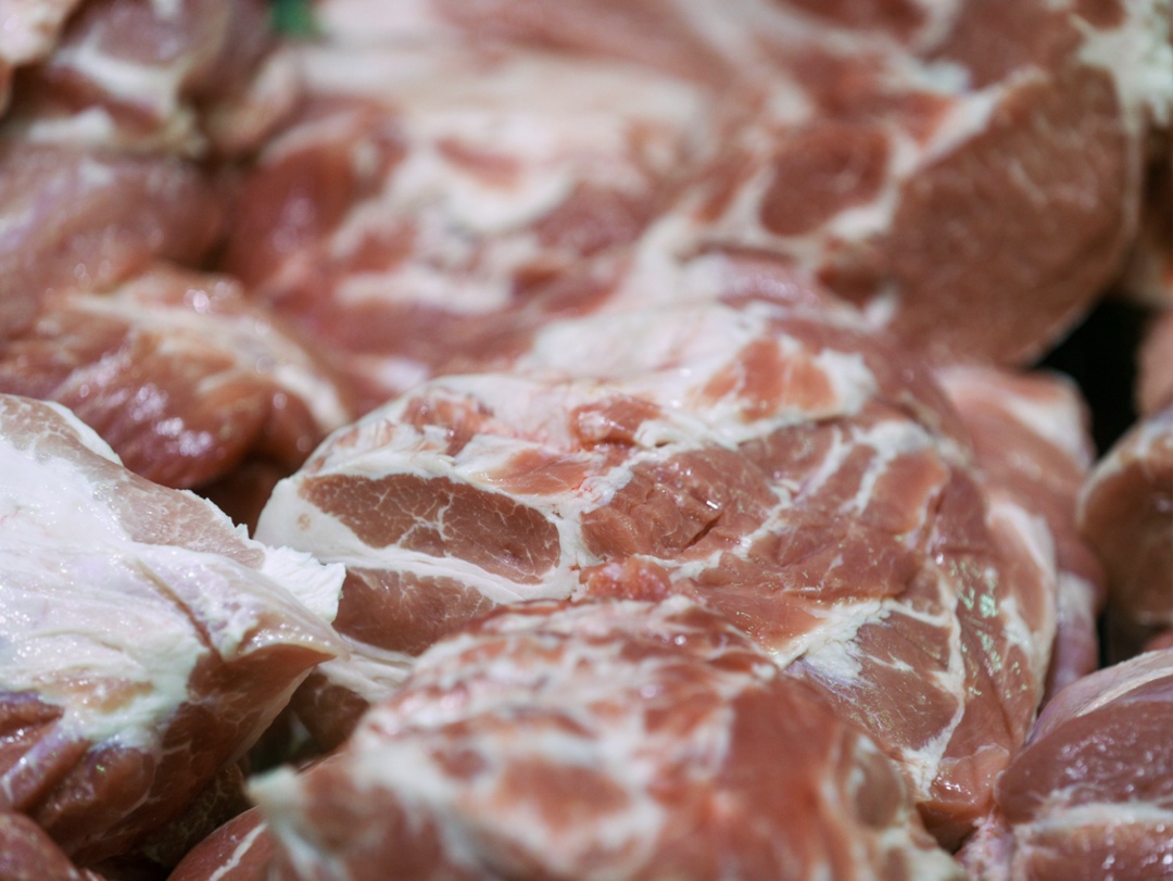 По данным информационной системы Россельхознадзора «ВетИС», по итогам первого полугодия российские производители увеличили экспорт мясной продукции по…