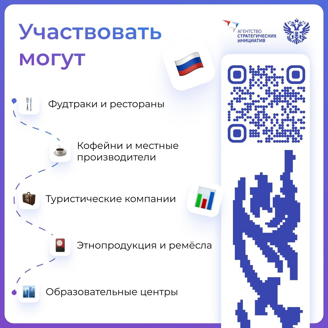 Июль — макушка лета: полгода уже позади, ещё половина впереди