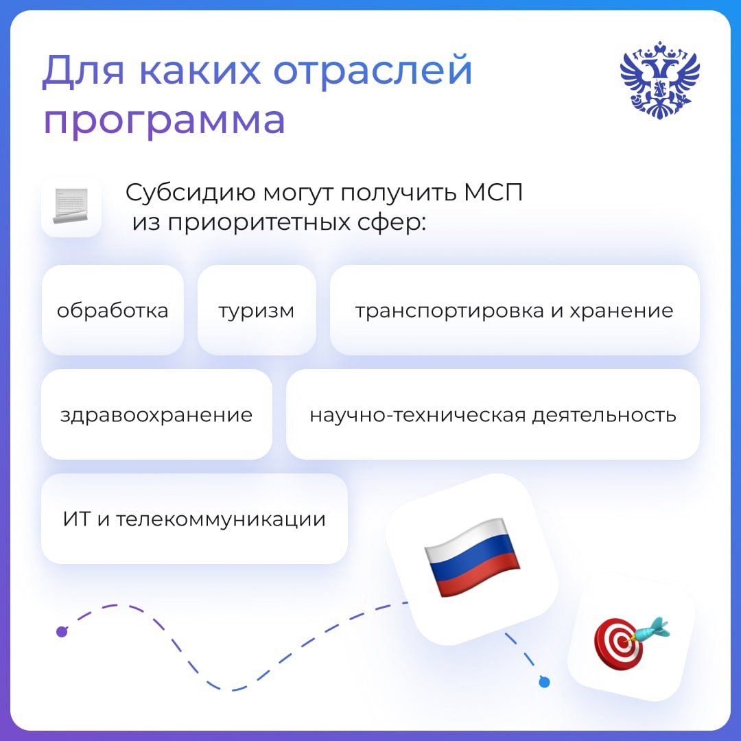 Выход на биржу — дело затратное. Платить нужно всем — организаторам, юристам, аудиторам и много кому ещё. Или нет?