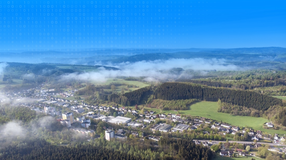 Государственная Дума приняла во II и III чтениях законопроект Росреестра, которым предлагается проводить государственную кадастровую оценку во всех субъектах…