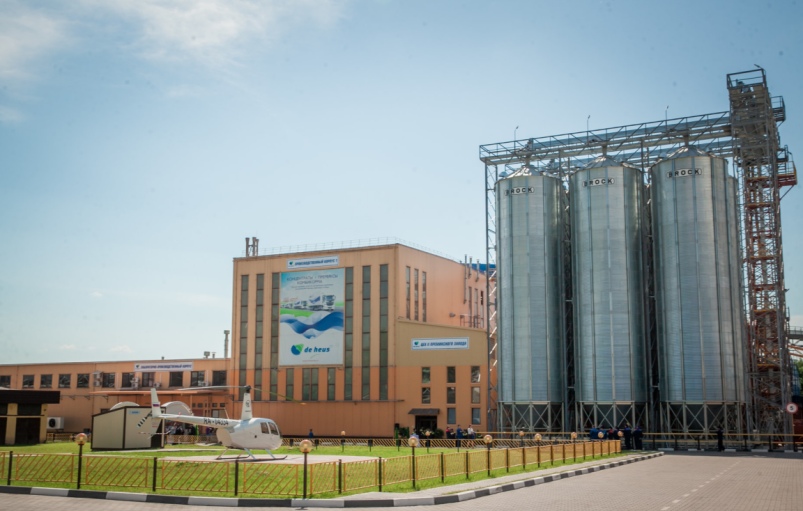 Максим Сазонов: «Технологический суверенитет — наша ежедневная работа»