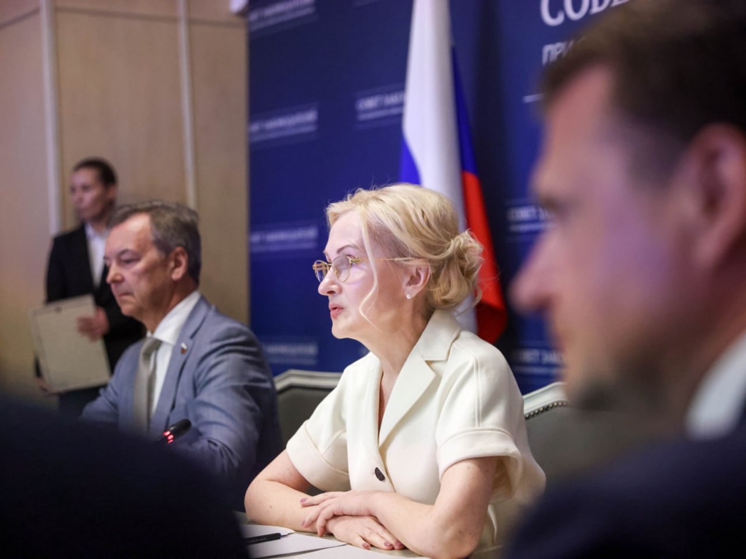 Минвостокразвития разрабатывает единый преференциальный режим для Дальнего Востока и Арктики