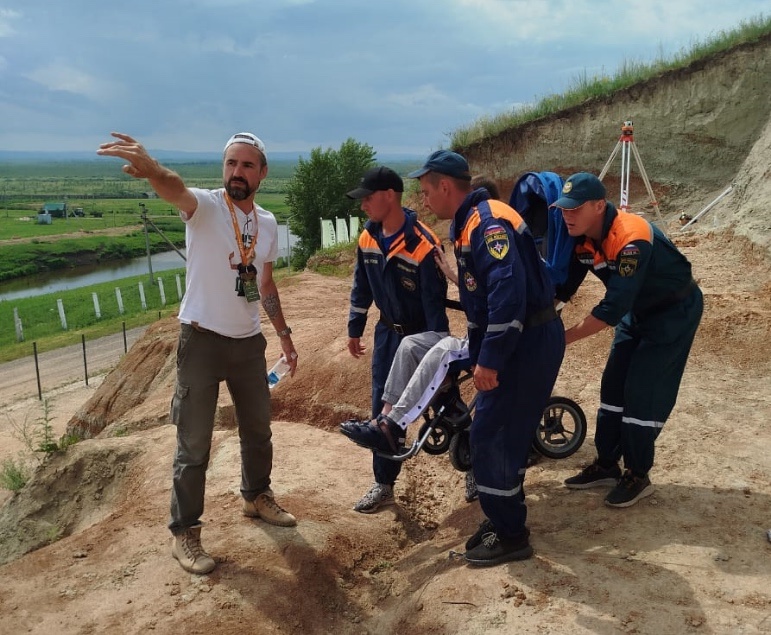 «Ёлка желаний»: когда зимняя сказка получает летнее продолжение