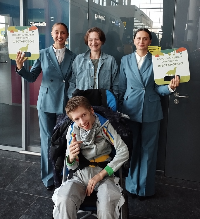 «Ёлка желаний»: когда зимняя сказка получает летнее продолжение