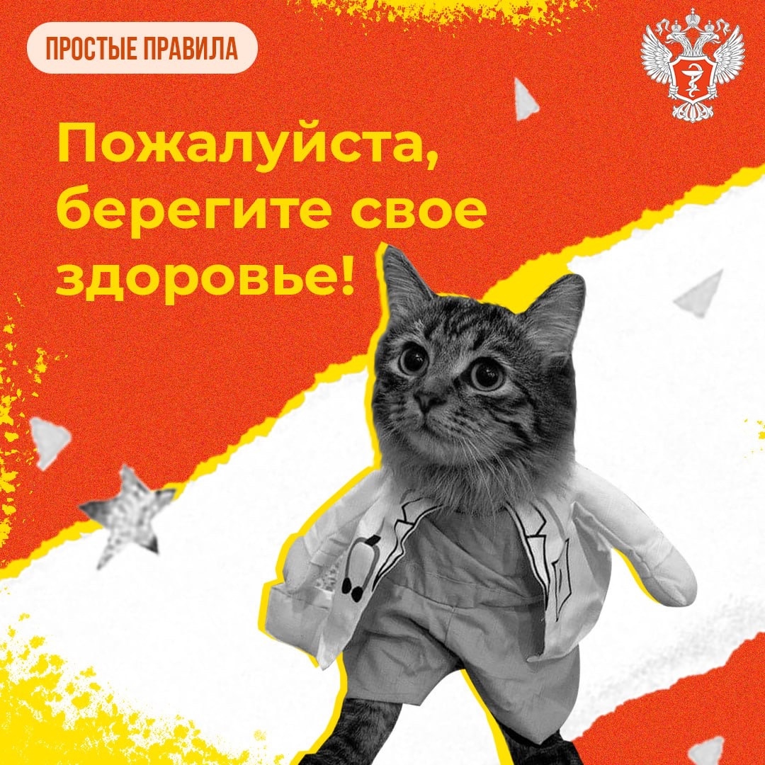 #ПростыеПравила: Чем опасен алкоголь в жару