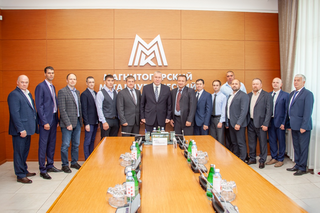 Контракт как признание. И как вызов