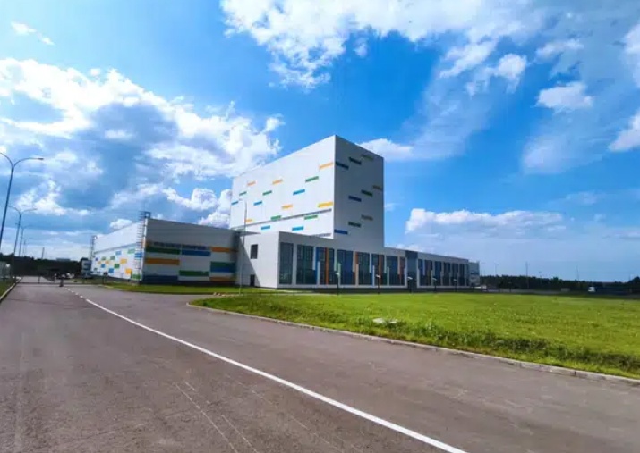 Приволжское управление Ростехнадзора провело осмотр энергопринимающих и теплопотребляющих установок ООО «Август-Полимер», расположенного по адресу: Республика…