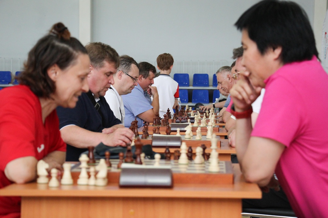 Проект «Социальный маршрут. Мобильный сенатор» завершился в Вологодской области