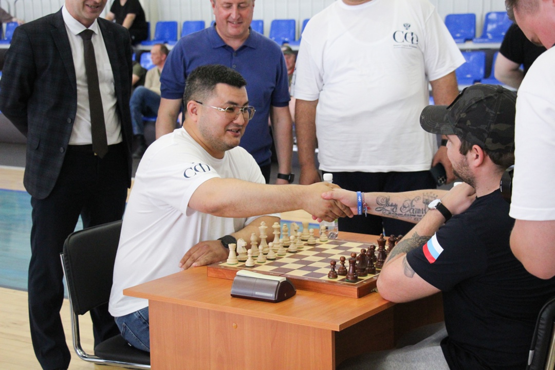 Проект «Социальный маршрут. Мобильный сенатор» завершился в Вологодской области