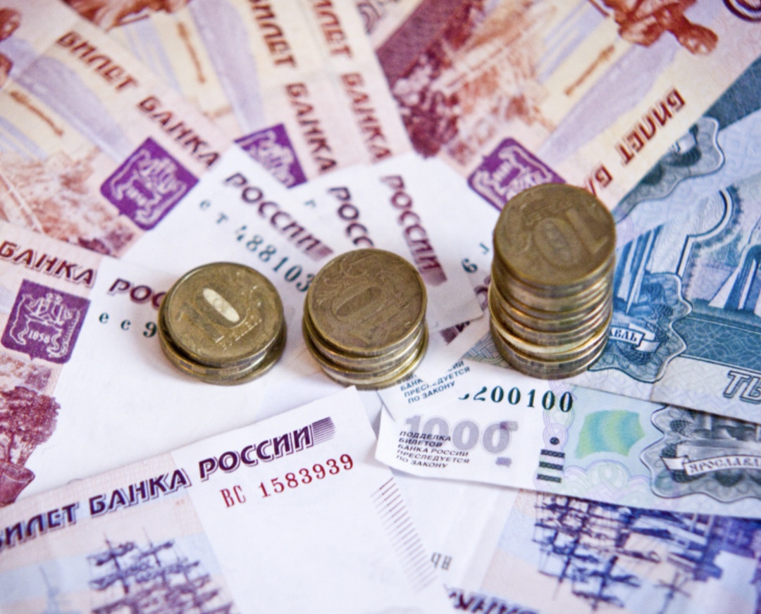 Госпрограмма развития агропромышленного комплекса заняла пятое место по эффективности среди более чем 40 других госпрограмм, реализуемых в 2024 году, сообщил…