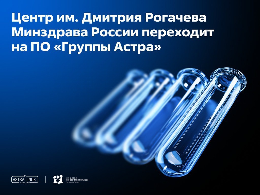Лучшее, что вы можете потратить на детей — это ваше время, звучит просто!