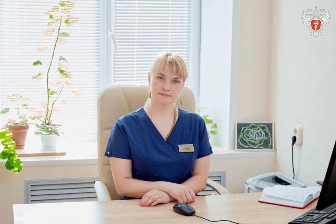 «Призвание, передающееся из поколения в поколение»: история династии медиков Самарской области