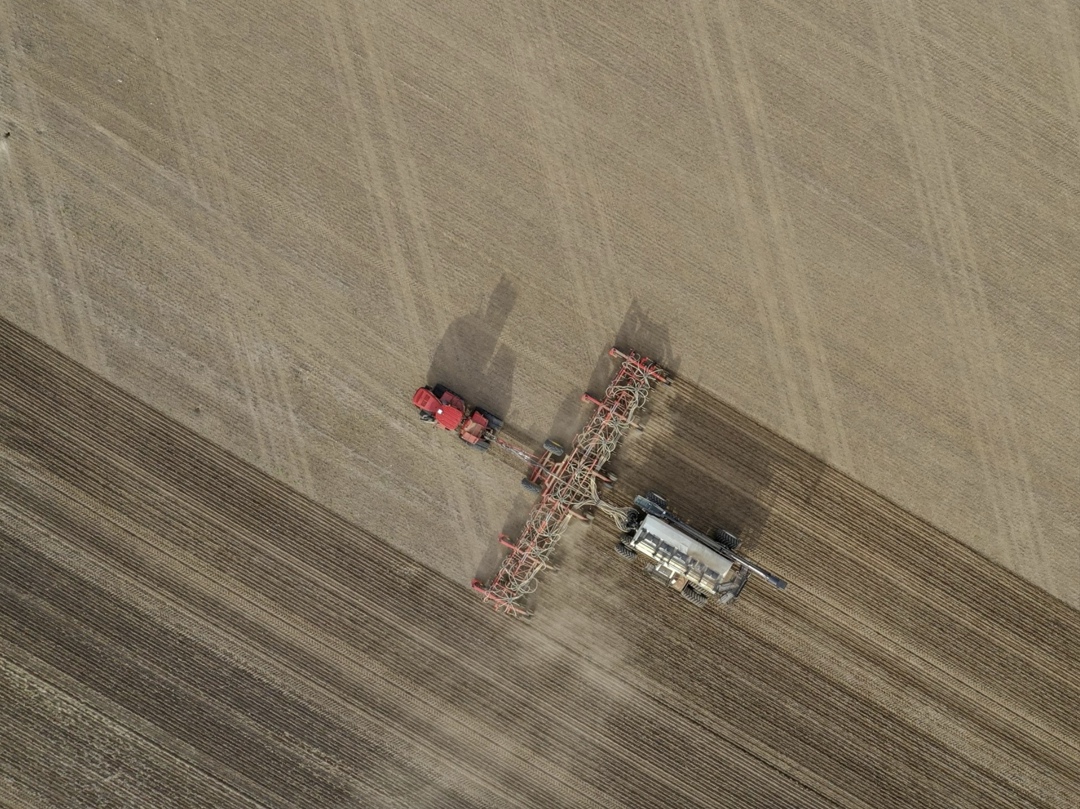 Самое интересное за неделю с 7 по 13 июля