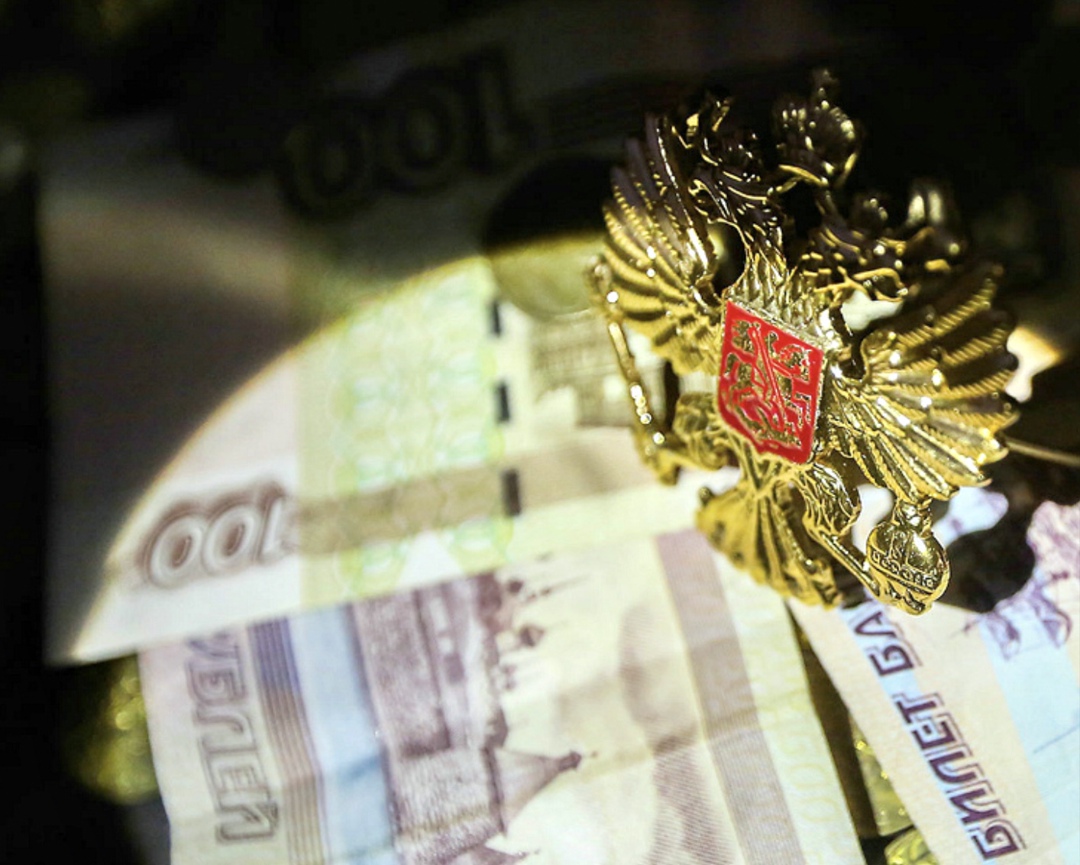 На конец июня на облигационном рынке насчитывалось 47 выпусков компаний из АПК и смежных отраслей, представляющих сегмент МСП+. Однако в ближайший год…