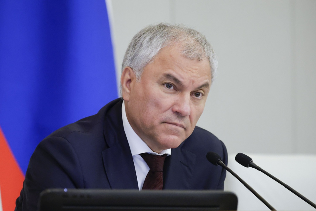 15 июля депутаты рассмотрят во втором чтении законопроект, которым предлагается установить ответственность за осквернение воинских захоронений, других…