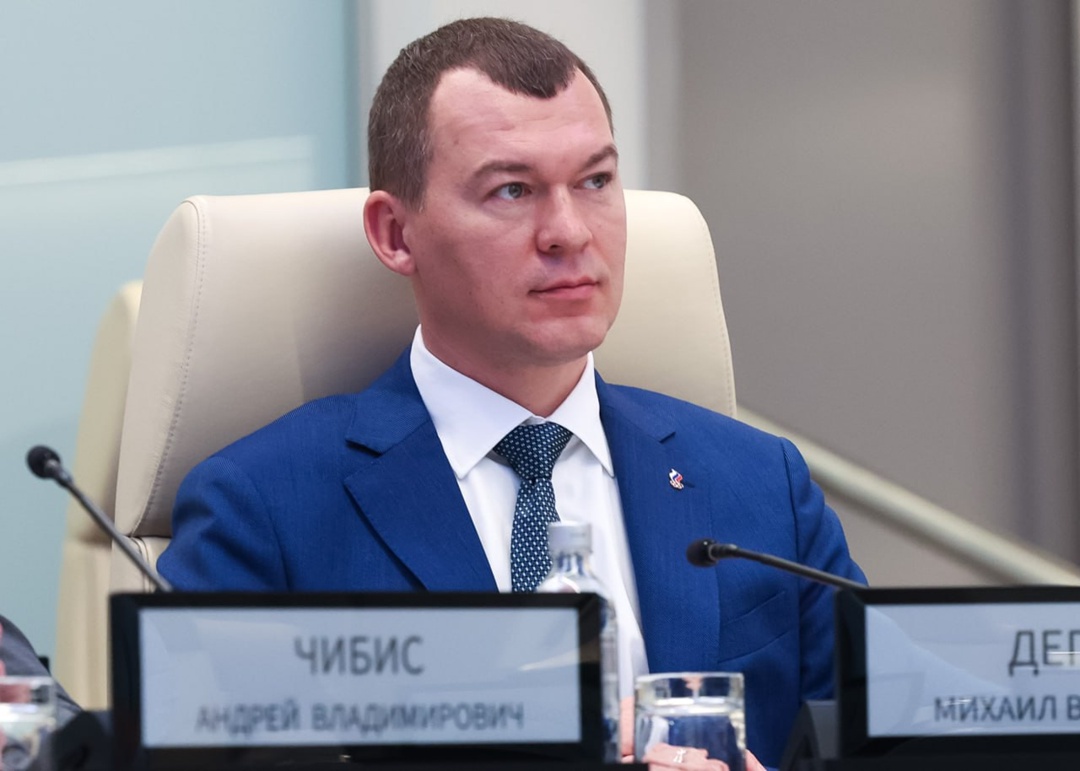 Дмитрий Чернышенко: Реабилитация участников СВО должна включать профориентацию и новые возможности для их самореализации.