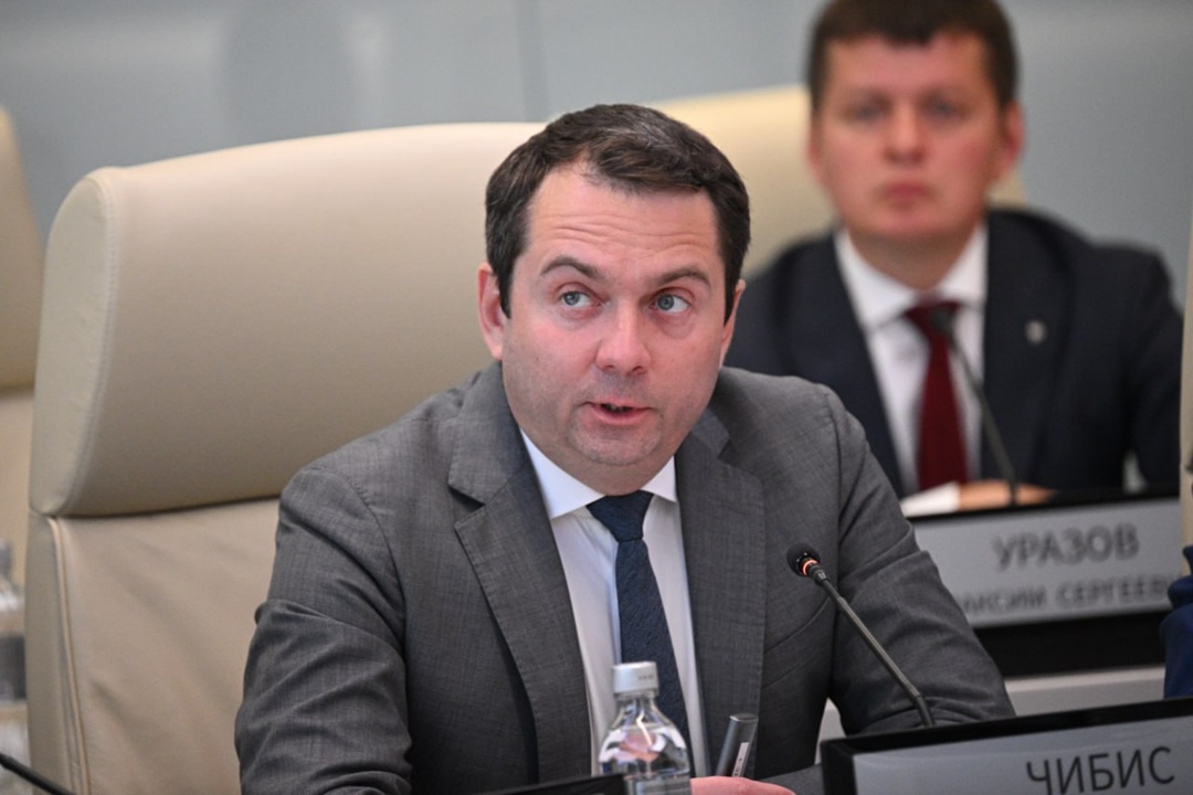 Дмитрий Чернышенко: Реабилитация участников СВО должна включать профориентацию и новые возможности для их самореализации.