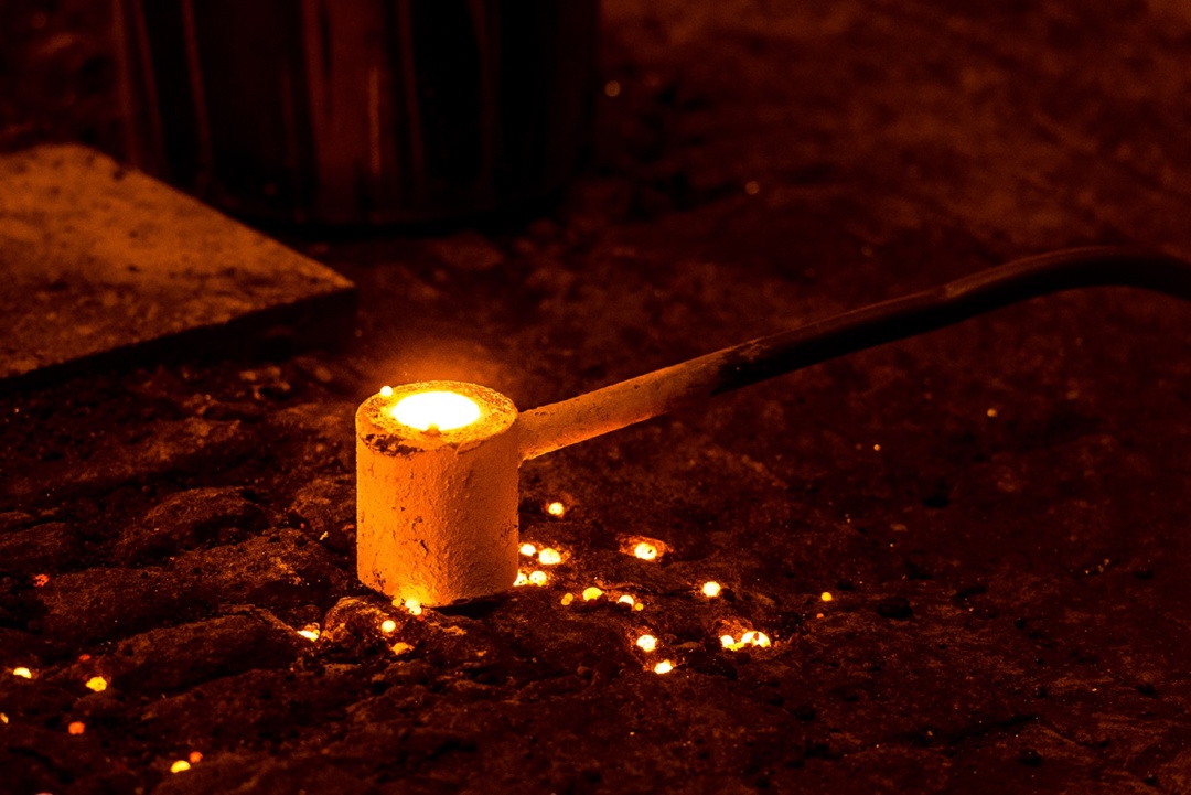 Магнитогорский металлургический комбинат освоил производство инновационного металлопроката