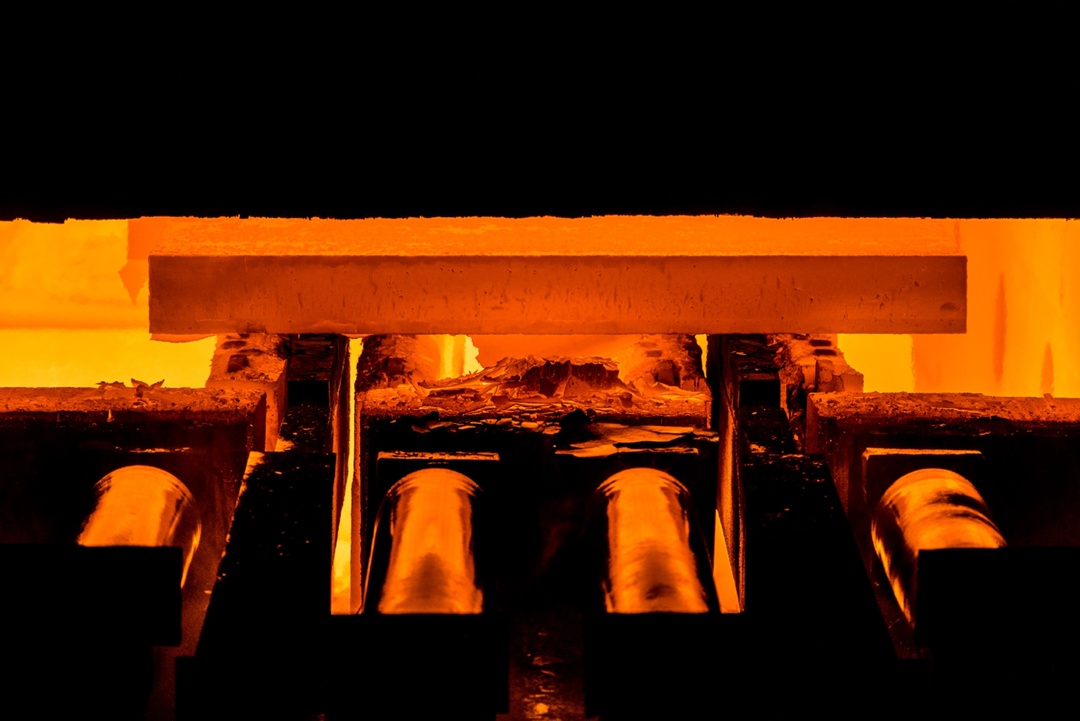 Магнитогорский металлургический комбинат освоил производство инновационного металлопроката