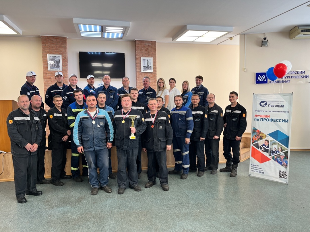 Пока одни пишут комментарии, другие ставят заглушки с рекордом