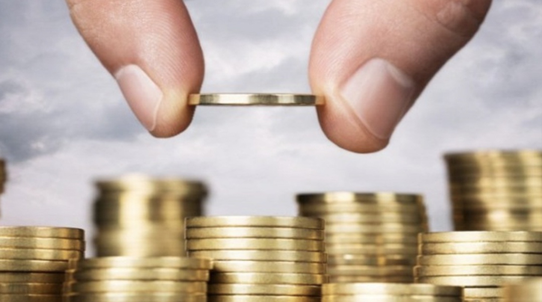 По состоянию на 11 июля оперативные выплаты растениеводам по убыткам от весенних заморозков составили 224 млн руб., сообщил Национальный союз агростраховщиков