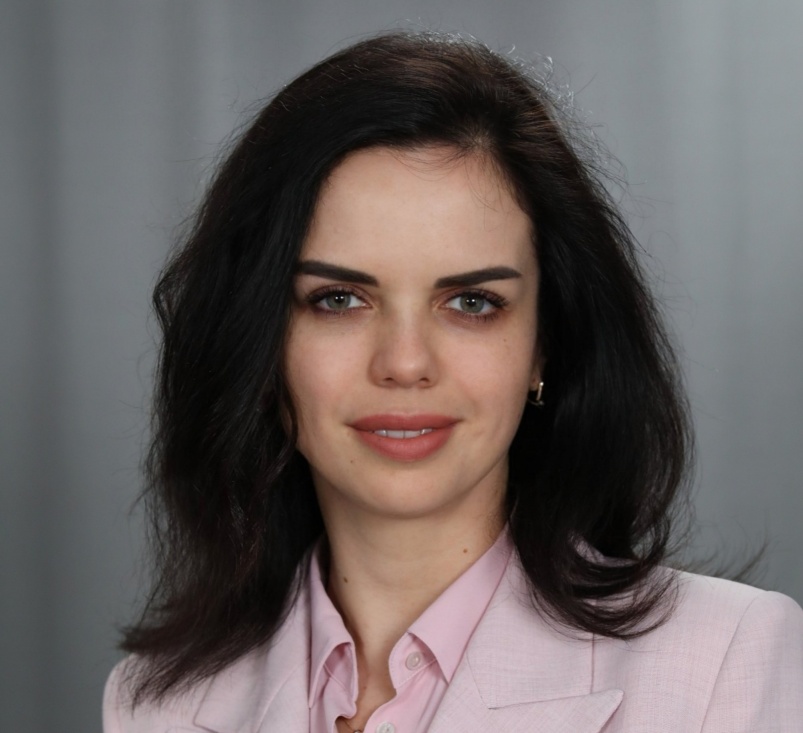 Каждый девятый образец продукции с превышением пестицидов: эксперт БелГУ — о скрытых рисках и пробелах в регулировании