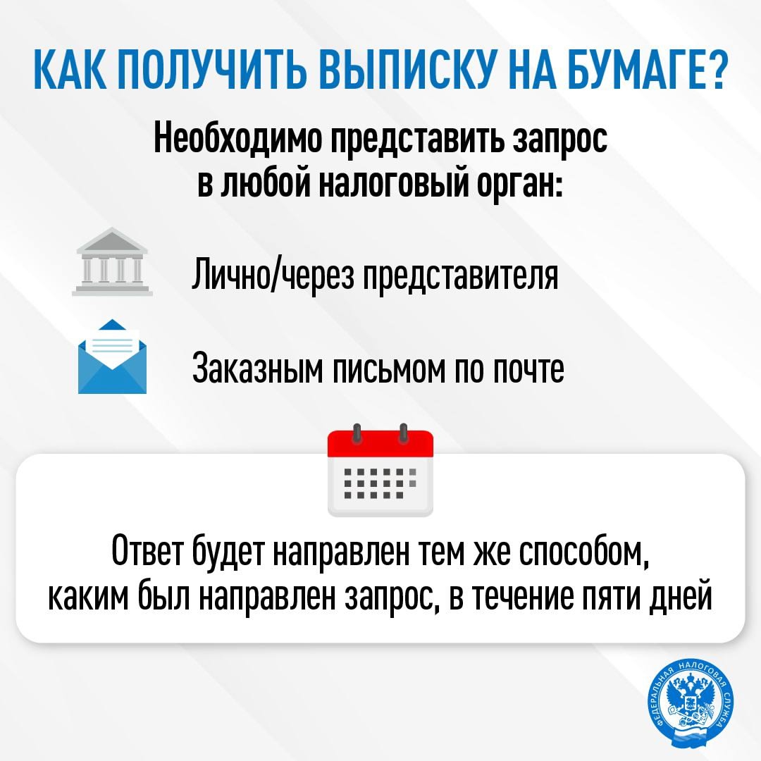 Какой новый документ о постановке на учет будет выдаваться с 1 января 2026 года