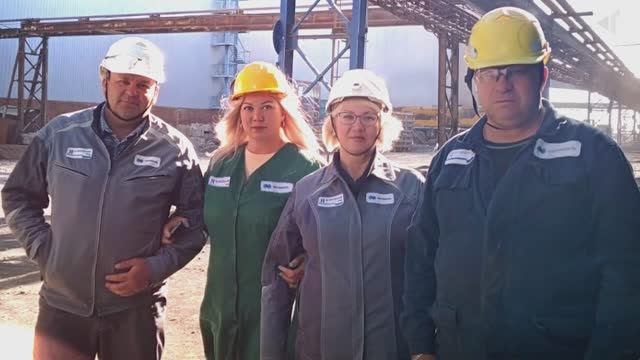 ДИНАСТИЯ МАТВЕЕВЫХ-РУСТЕЙКО